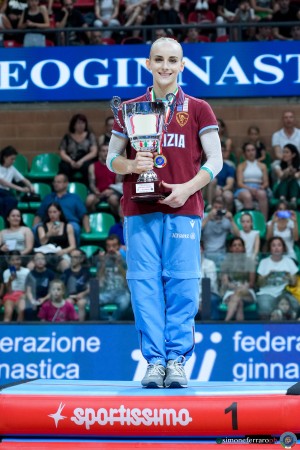 gaf gara 2 sfe00414 copia simone ferraro ph